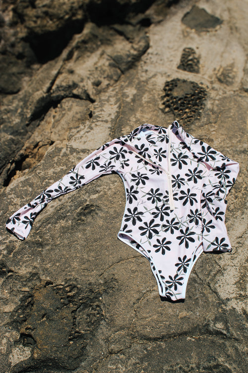 *PREORDER* KAHOKU ONE PIECE - TIARE TI