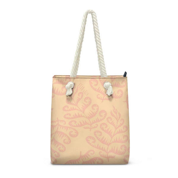 Wela Beach Tote