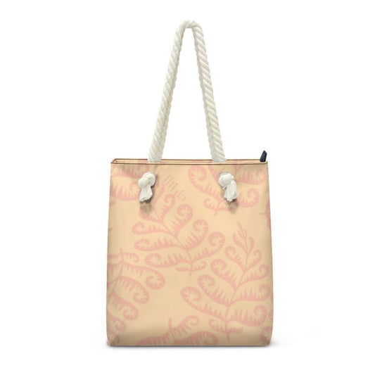 Wela Beach Tote