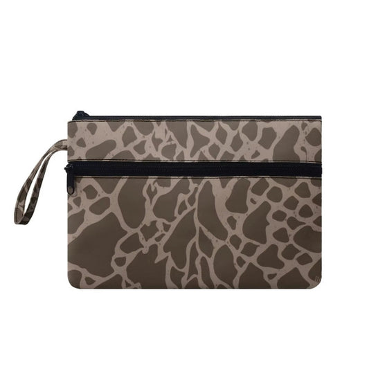 Nohea Pouch