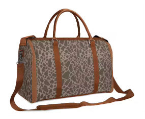 Nohea Duffel