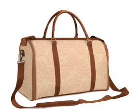 Wela Duffel