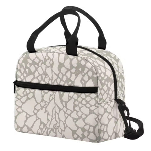 Kamai Lunch Bag