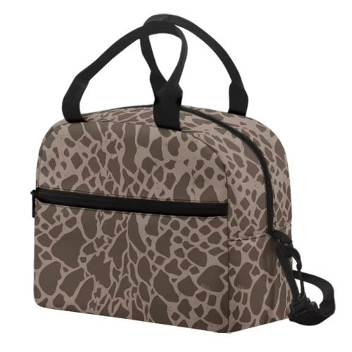 Nohea Lunch Bag