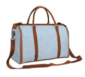 Anu Duffel