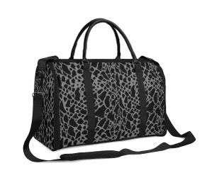 Hoku Duffel