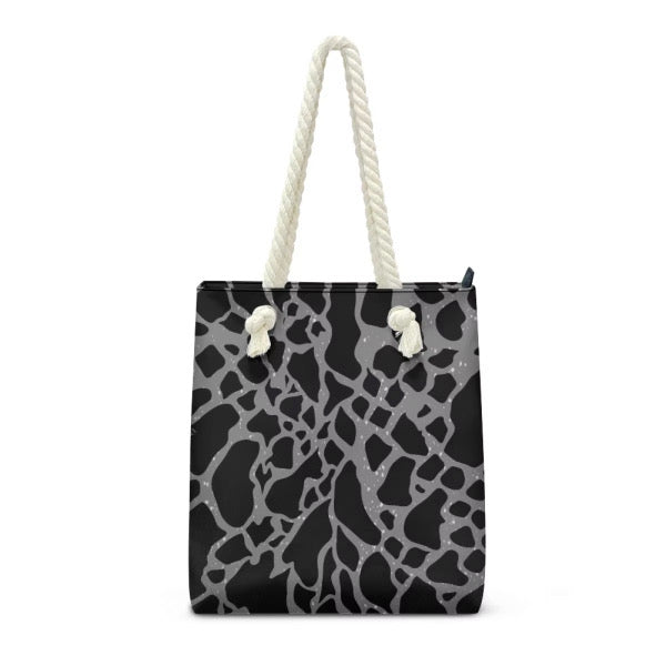 Hoku Beach Tote