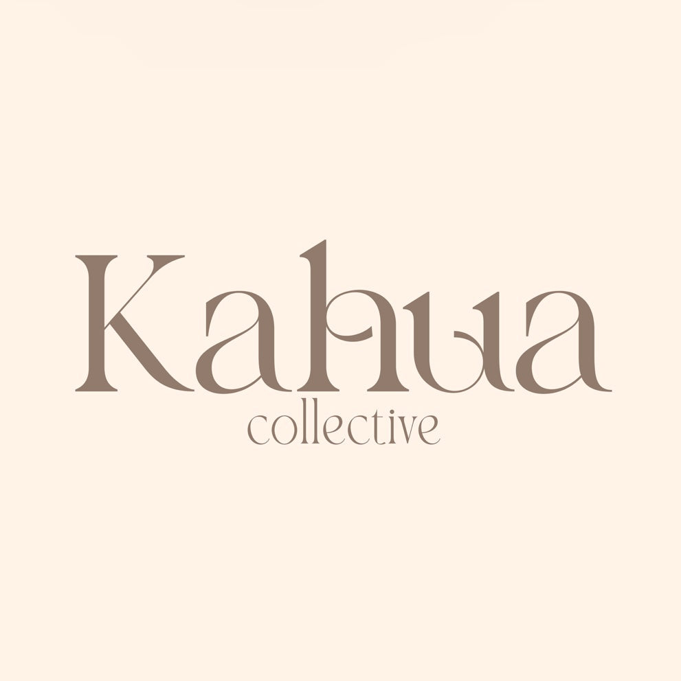 Kahua Giftcard