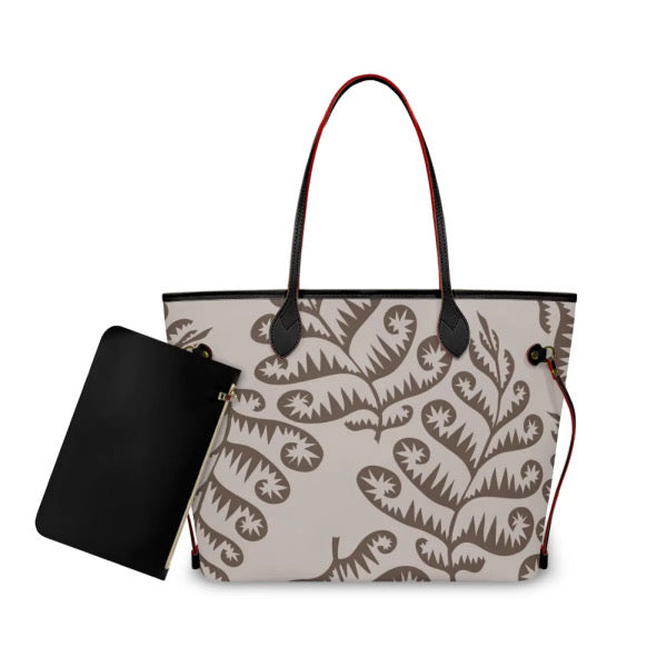 Liloa Purse