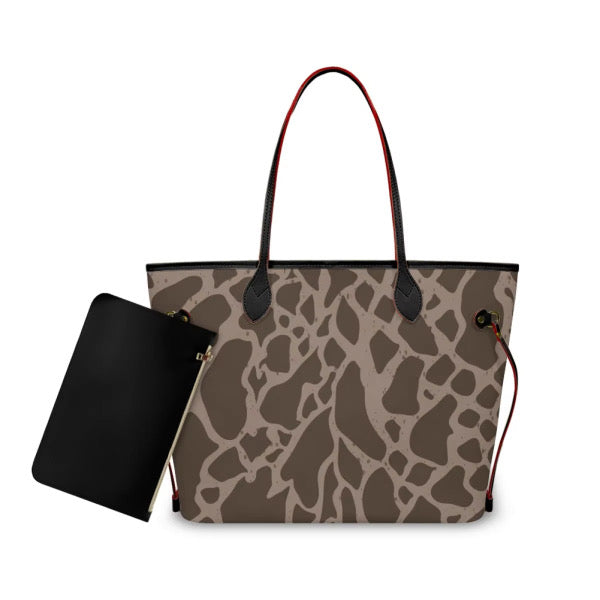 Nohea Purse