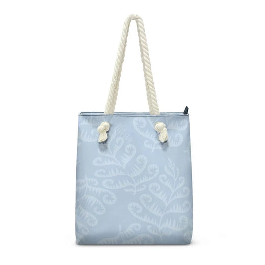 Anu Beach Tote