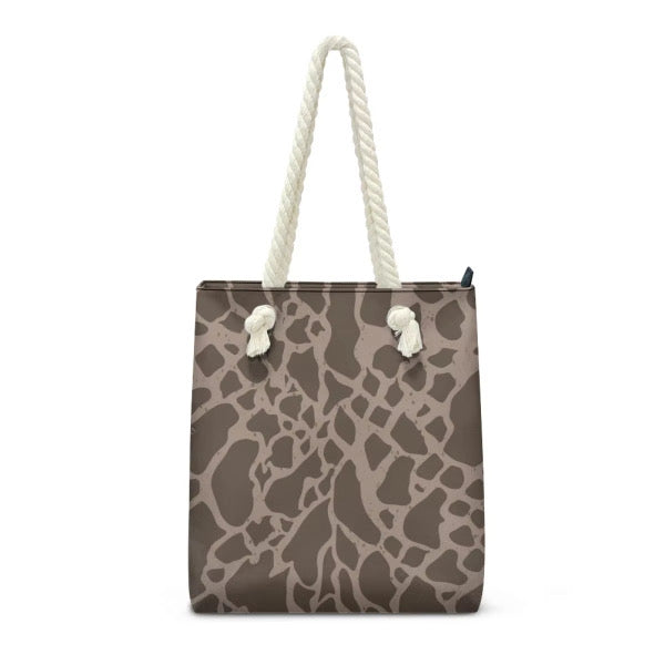 Nohea Beach Tote