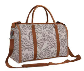 Liloa Duffel