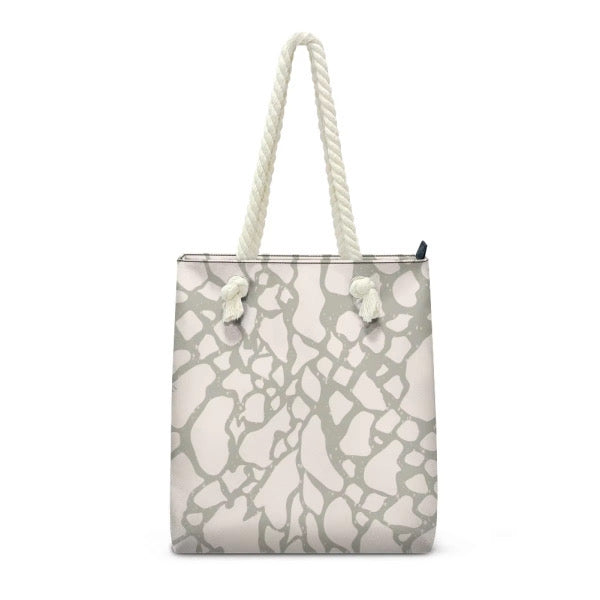 Kamai Beach Tote